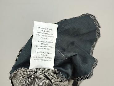 sweatpants: Blue Motion, Spodnie materiałowe damskie, rozmiar L — 6