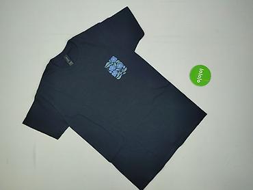 bluza multi: Gildan, Koszulka dla mężczyzn, rozmiar S — 2