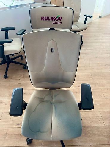 Химчистка мебели: Химчистка мебели, | Кресла, Диваны, Ковролин — 13