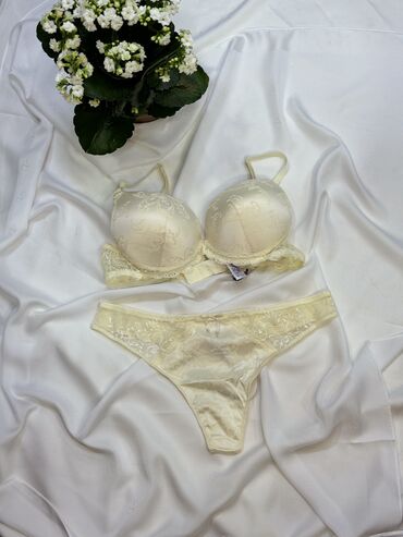Комплекты: Комплекты белья в шикарном качестве — 5