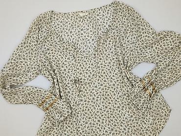 tchibo tcm: Marks & Spencer, Bluzka damska, rozmiar XL — 1