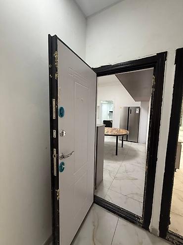 Продажа квартир: 5 и более комнат, 454 м², Элитка, 13 этаж, Евроремонт — 18