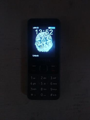 телефон fly li lon 3 7 v: Salam. M-HORSE telefonudur. Güclü zaretka saxlayır. Çox güclü fanarı — 1