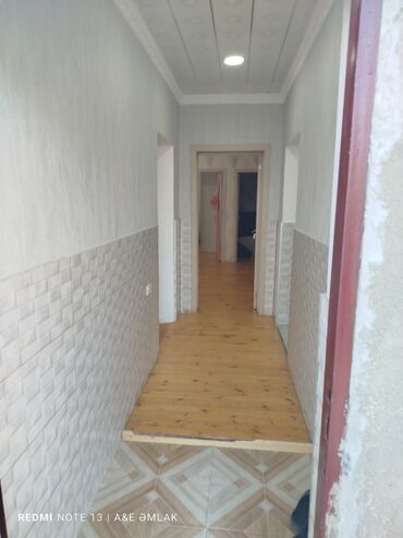 Həyət evləri və villaların satışı: 4 otaqlı, 130 kv. m, Kredit var, Yeni təmirli — 10