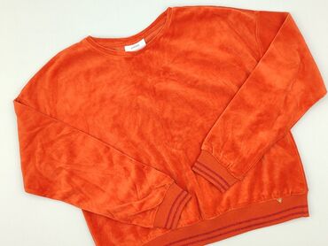 wojan bluzy: Diverse, Bluza damska
, rozmiar L