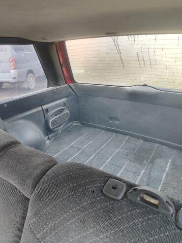 Volkswagen: Volkswagen Passat Variant: 2025 г., 1.8 л, Механика, Бензин, Универсал — 11