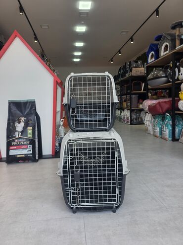 pişik cütleşdirme: Pişik və kiçik itlər üçün geniş ölçülü daşıma qabları! 😻 Kiçik daşıma