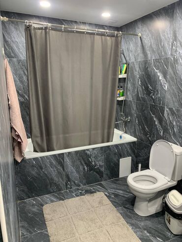 Продажа домов: Дом, 146 м², 5 комнат, Агентство недвижимости — 17