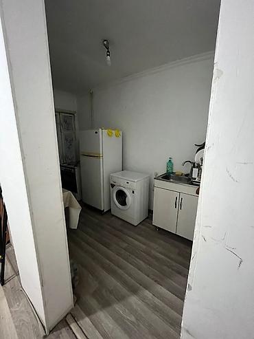 Продажа квартир: 2 комнаты, 53 м², Индивидуалка, 5 этаж, Евроремонт — 7