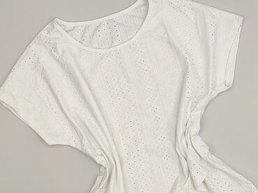 Women's blouse, size M (EU 38)