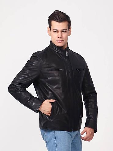 Куртки: 🇹🇷 Турецкие натуральные Кожаные куртки в ассортименте Каталог товаров at lalafo.kg — 19 Куртки: 🇹🇷 Турецкие натуральные Кожаные куртки в ассортименте Каталог товаров — 19