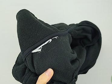 parka marki tchibo: C&A, Trencz damski, rozmiar S — 4