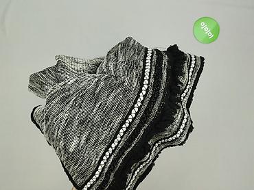 harlequin: H&M, Marynarka damska, rozmiar S — 6