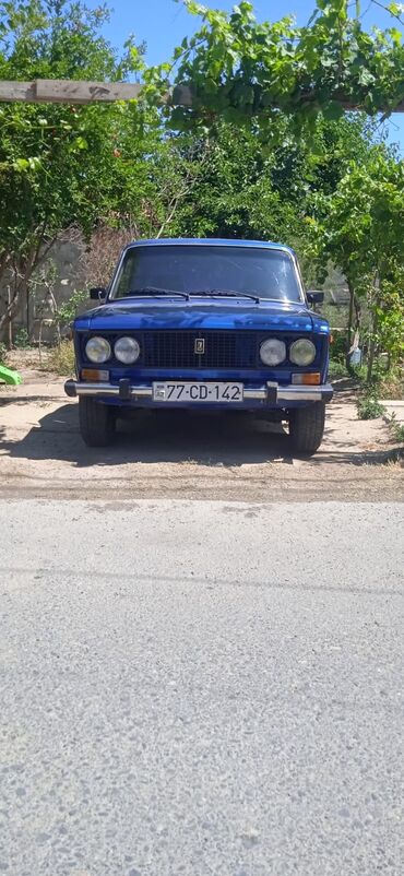 диски на ваз 2107 размеры на 13: VAZ (LADA) 2106: 1.3 l | 1984 il 5 km Sedan