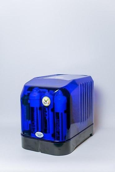 tesla adaptor: Su filteri "Ortimax Tesla"Ortimax Tesla Su Filtiri ✅ Model: Ortimax – — 2