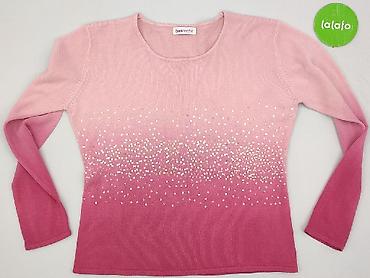 sweter marks: Bonmarche, Sweter damski, rozmiar M — 2