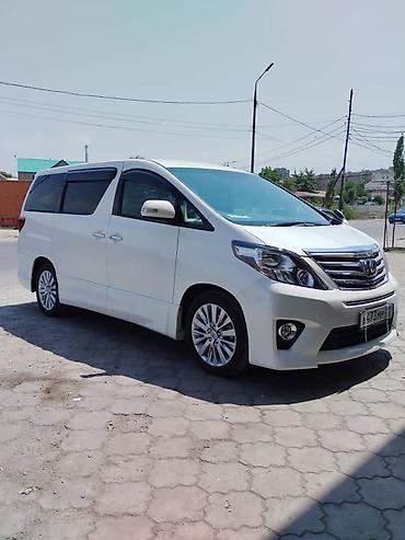 меняю на простые диски: Продаю диски. 500$ — 1