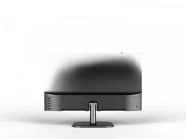 Monitori: Monitor 22” FHD 1920×1080, 100 Hz - Dijagonala: 22 inča (16:9) sa — 2