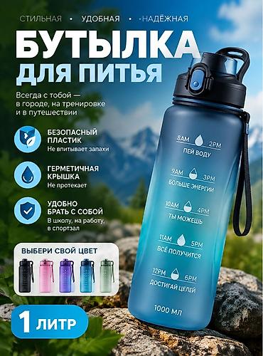 акция наушники: Дизайн карточек товаров для Instagram и онлайн-магазинов Сделаю — 2