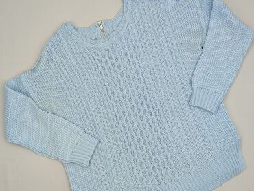 Women`s sweater, Reserved, size S (EU 36)
