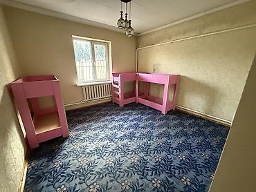 коттедж иссык куль цена: Продается дом в селе сокулук 2 этажный дом на 400 кВ Участок 20 — 10