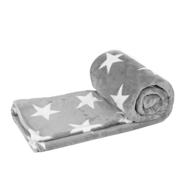 Zavese i draperije: 🌿Rebrasta plišana ćebad🌿
🌿Dimenzije-200*200 
🌿Cena-2600din
G⚜️ — 4