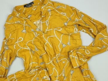 rajstopy do butów odkrytych: Reserved, Women`s dress, size S (EU 36)