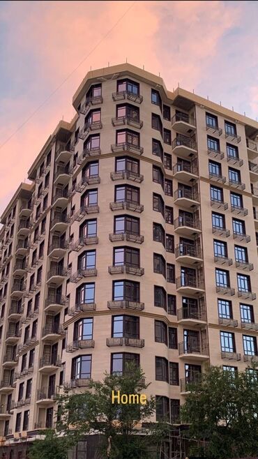 Продажа квартир: 1 комната, 46 м², Элитка, 8 этаж, Дизайнерский ремонт