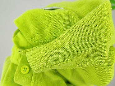 identic shirt: Damska koszulka polo, rozmiar 3XL — 5