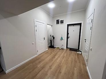 premium development: 3 комнаты, 100 м², Азия Молл Элитка, 2 этаж, Дизайнерский ремонт — 1