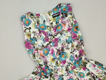 Women`s dress, size M (EU 38)