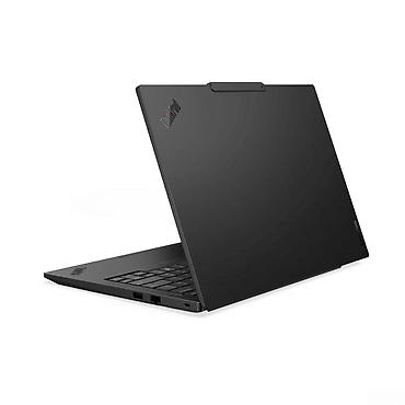 prosesor: Lenovo ThinkPad E14 G7 21U2004NFW Bütün kateqoriyalar • Elektronika • — 2