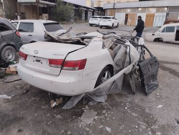 disk teker 4 bolt: Hunday sonata sokulur mator karobka zede görmeyib içi agappaqdi