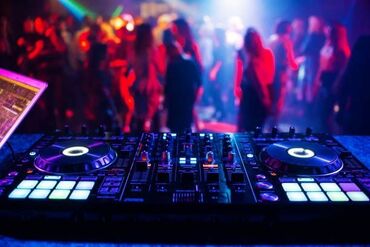заказать шоу мыльных: Dj axtarırsız? o zaman düz elandasız😎🤟🏽 Toy👰🏼🤵🏻 Nişan💍 Xınayaxdı💃🏻 Ad
