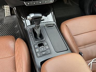 Kia: Kia Sorento: 2019 г., 2.2 л, Дизель — 4