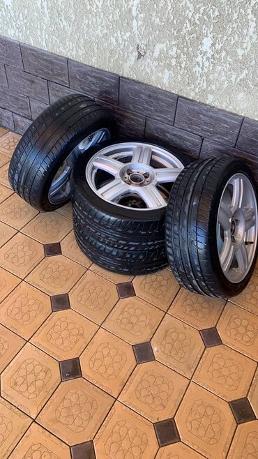 срочная продажа авто по низким ценам: ТОРУСЫ 195/45 / R16 
срочно нужны деньги 💸 
🔥🔥🔥