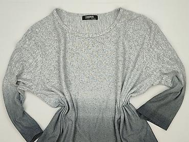 esmara voucher: Bluzka damska, rozmiar 3XL — 1