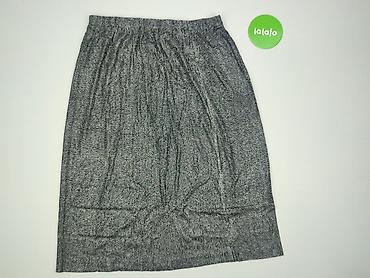 znajdź mi wymiary: Spódnica damska, rozmiar 4XL — 2