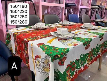 Kolqotkalar, corablar: Yeni il temalı corablar – 35-40 ölçü aralığı - Dizaynlar: Santa — 38