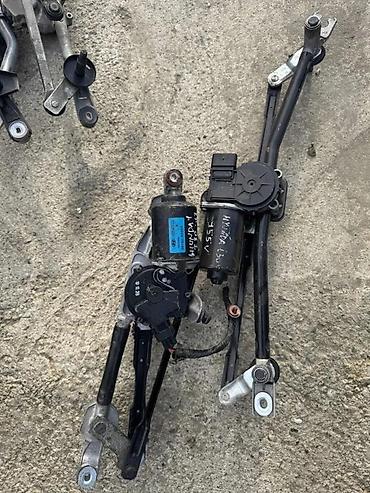 globber 4 in 1: MOTOR BRISACA SA POLUGAMA HYUNDAI I30 | Motor brisaca hyundai i 30 — 1
