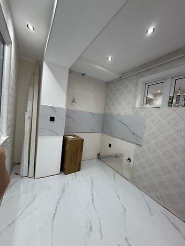 самка: Баку, Ахмедлы, 3 комнаты, Вторичка, м. Ази Асланов, 65 м² — 9