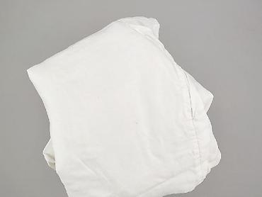 la blanche: Koszula damska, rozmiar L — 5