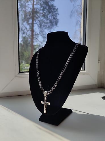 Кулоны и подвески: Делаю на Заказ Золотые и Серебряные изделия, Цепи, Браслеты Золото — 8