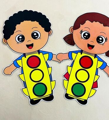 Oyuncaqlar: Uşaqlar üçün əyləncəli boyama kitabları və öyrədici oyuncaqlar -da lalafo.az — 8 Oyuncaqlar: Uşaqlar üçün əyləncəli boyama kitabları və öyrədici oyuncaqlar — 8