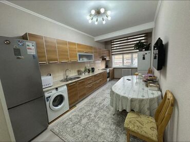 офис в бизнес центре: 1 бөлмө, 42 кв. м, Элитка, 2 кабат, Евроремонт