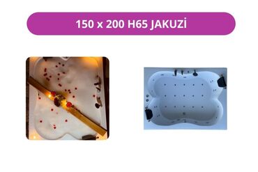 Hovuzlar: Yeni Karkas Hovuz ≥ 10.1 m, ≥ 5001 l -da lalafo.az — 27 Hovuzlar: Yeni Karkas Hovuz ≥ 10.1 m, ≥ 5001 l — 27