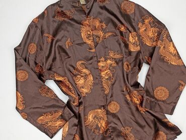 Women`s shirt, size M (EU 38)