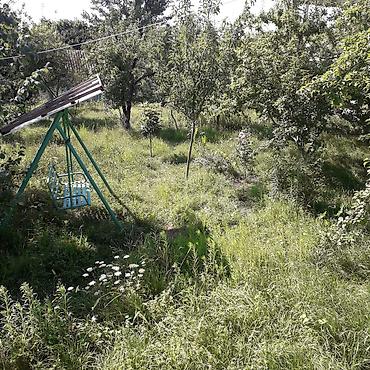 Bağ evlərinin kirayəsi: 100 kv. m, 2 otaqlı — 1
