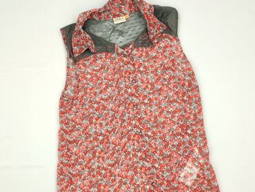 Women's blouse, Only, size S (EU 36)
