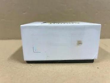 Oprema za kućne ljubimce: Pawfit 3 GPS tracker za pse - Praćenje lokacije u realnom vremenu — 22